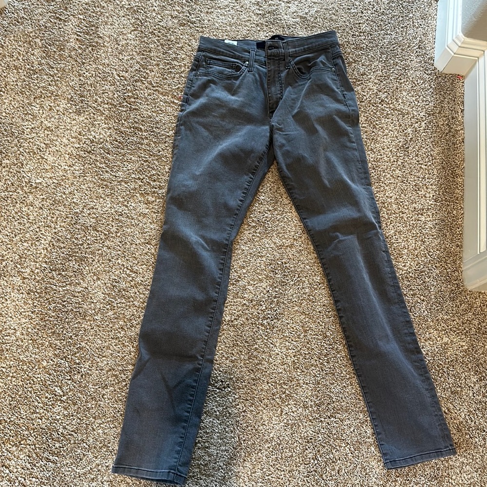Joe’s Jeans
